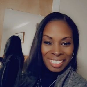 Meet your Posher, Asenath